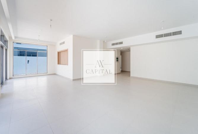 14866351 - Property Main Image