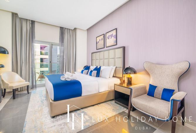 14867637 - صورة العقار 3