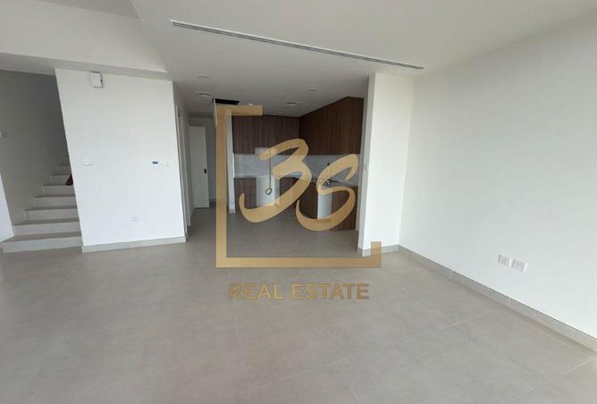 14866587 - صورة العقار 2