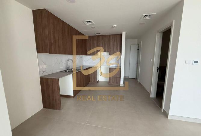 14866587 - صورة العقار 3