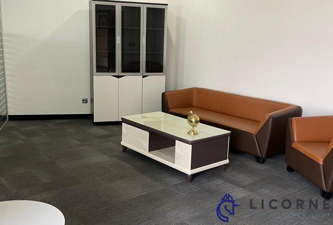 79830866 - Property Image 2