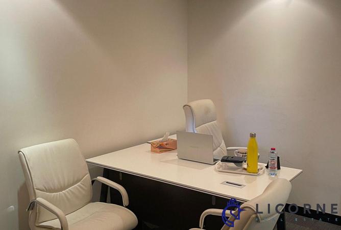 79830866 - Property Image 3