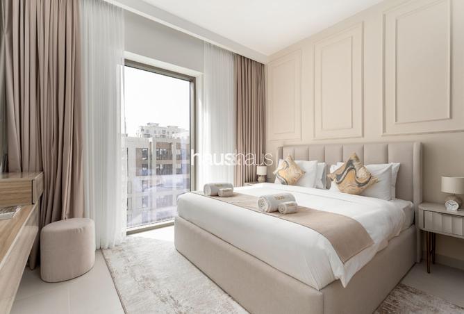 14867024 - الصورة الرئيسية للعقار