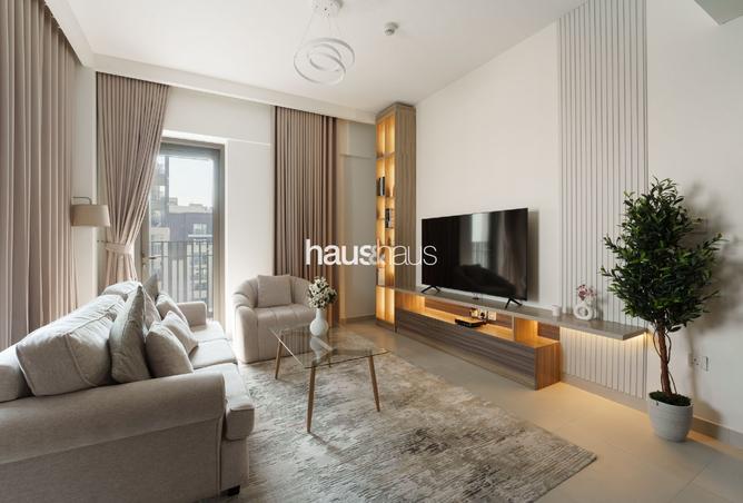 14867024 - صورة العقار 2