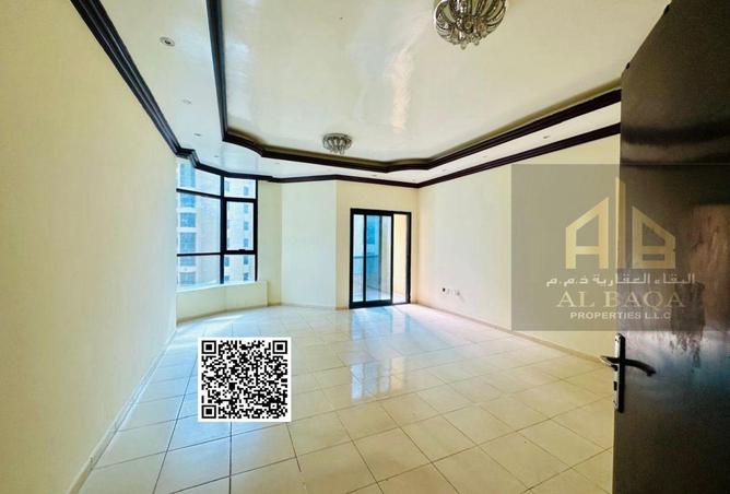 14871233 - صورة العقار 3