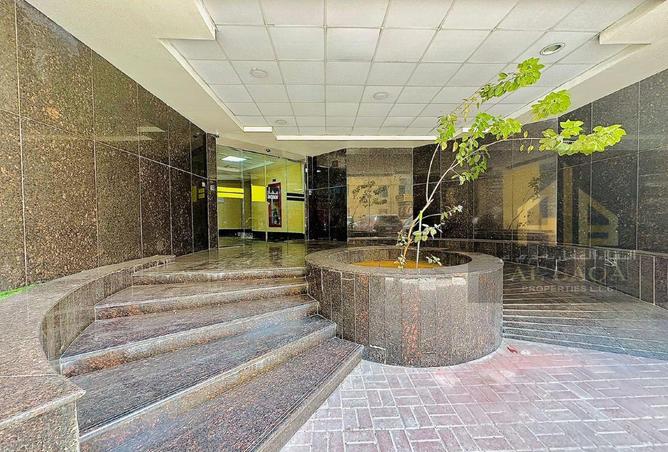 14871233 - صورة العقار 2