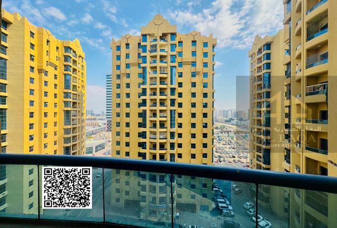 14871233 - الصورة الرئيسية للعقار