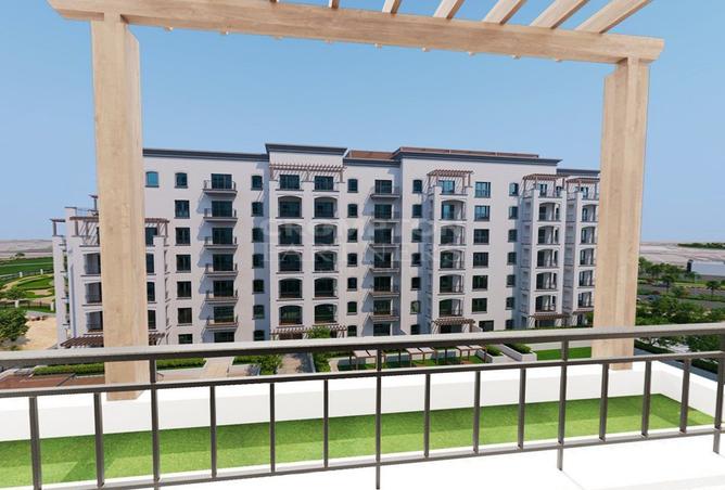 84899834 - Property Main Image