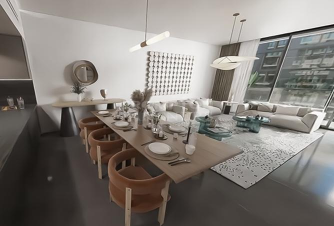 84899834 - Property Image 2
