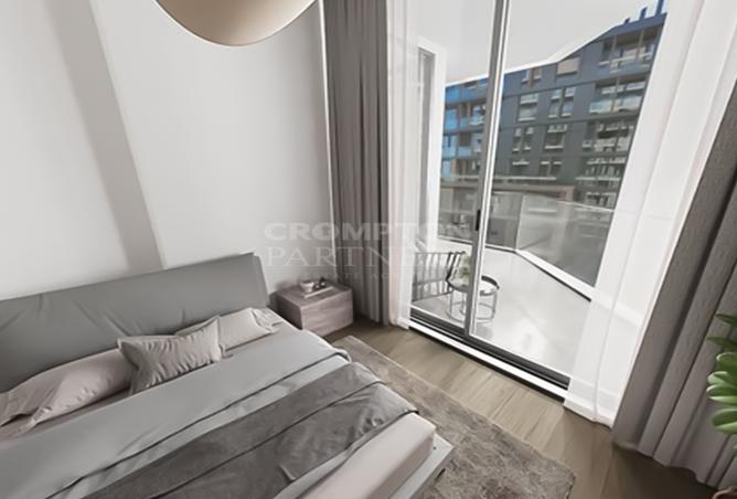 84899834 - Property Image 3