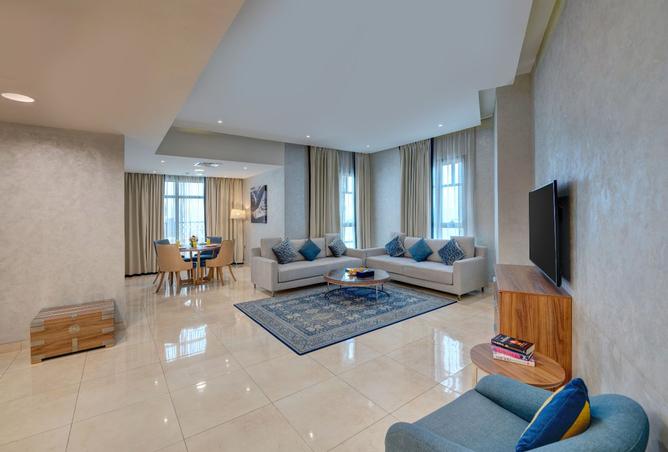 14866993 - Property Main Image