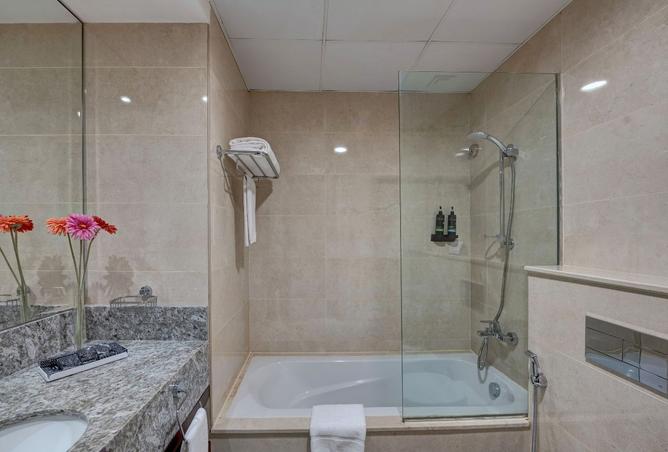 14866993 - Property Image 2