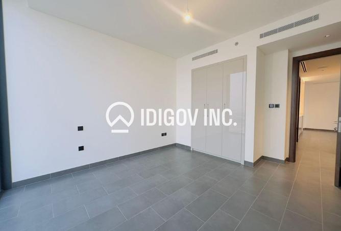 14869003 - Property Image 3