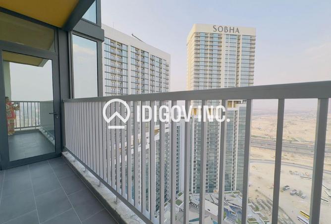 14869003 - الصورة الرئيسية للعقار