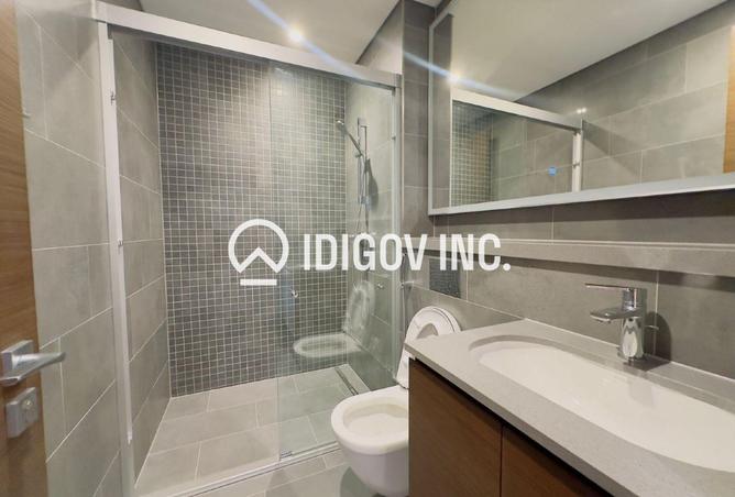 14869003 - Property Main Image