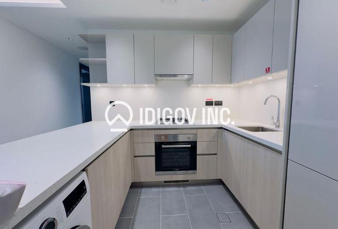 14869003 - صورة العقار 2