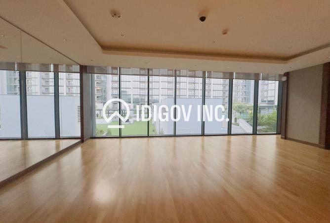 14869003 - صورة العقار 3