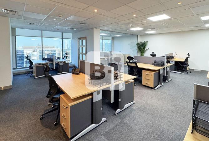 14867179 - صورة العقار 3