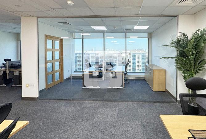 14867179 - الصورة الرئيسية للعقار