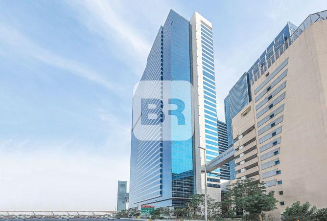 14867179 - صورة العقار 2