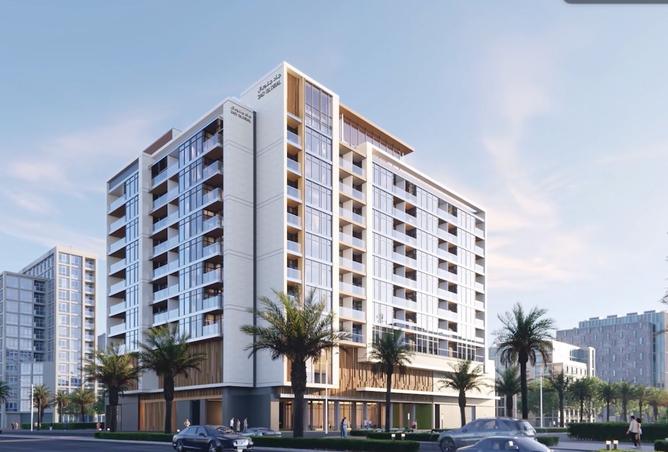 14867172 - الصورة الرئيسية للعقار