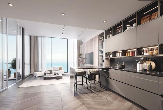 14867172 - صورة العقار 2