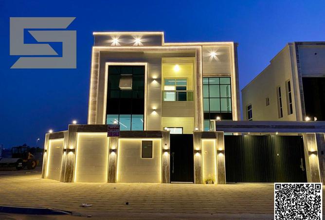 14867447 - Property Image 2