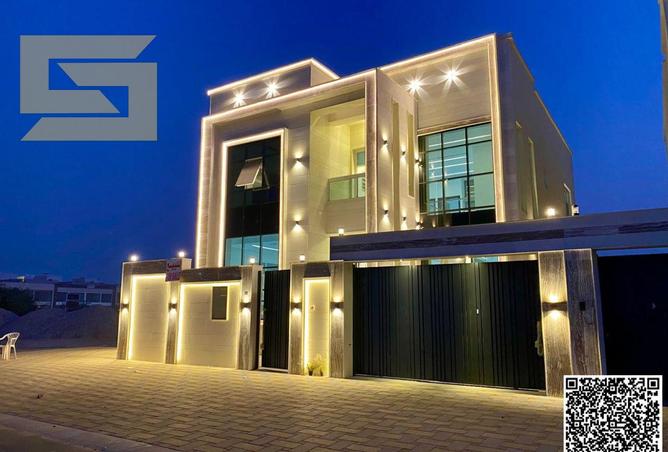 14867447 - Property Image 3