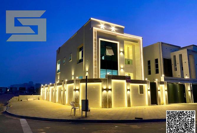 14867447 - Property Main Image