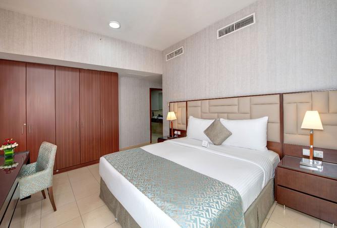 14867297 - Property Main Image