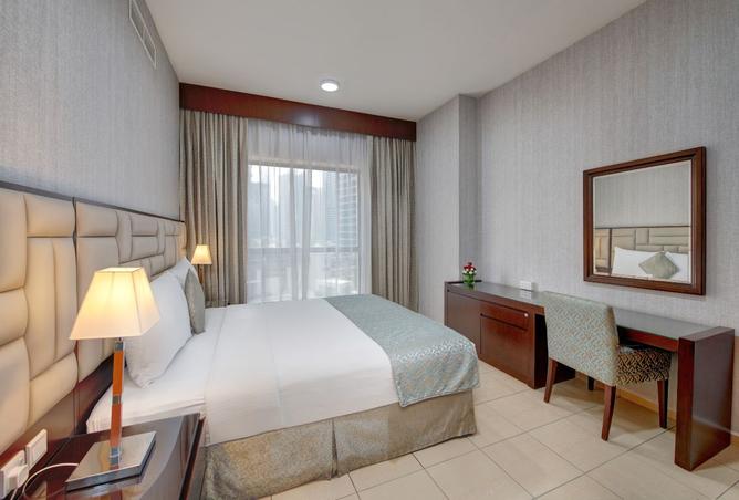 14867297 - Property Image 2