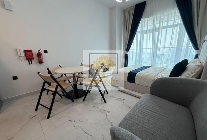 14867356 - الصورة الرئيسية للعقار