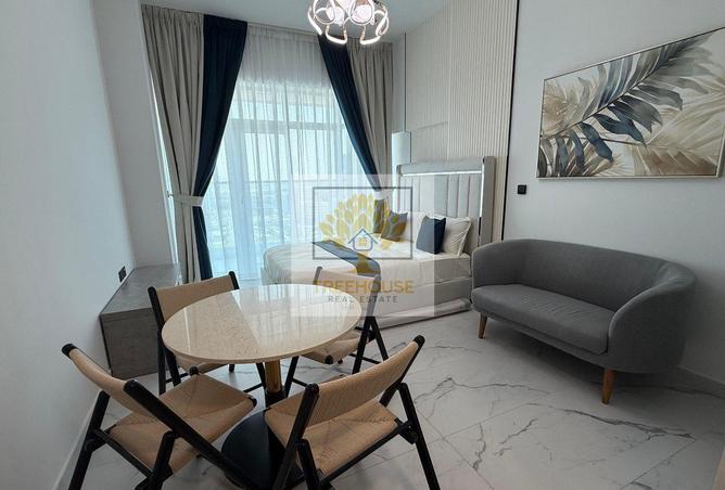 14867356 - صورة العقار 2