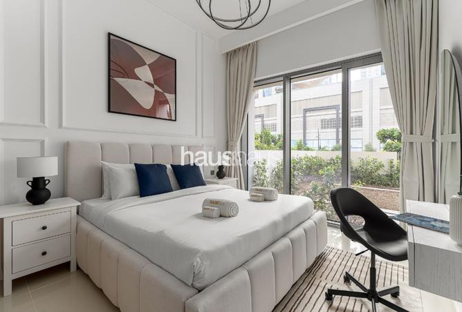 14867351 - صورة العقار 2