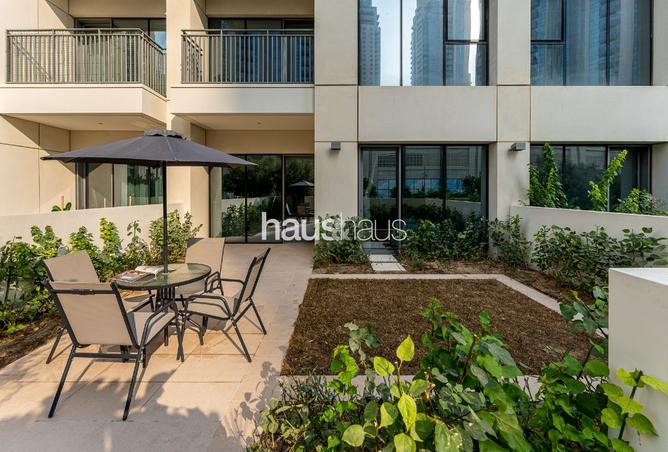 14867351 - الصورة الرئيسية للعقار