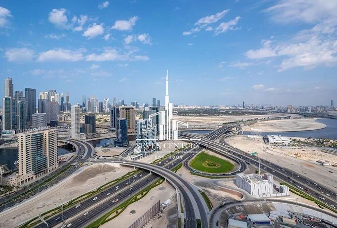 14867322 - Property Main Image