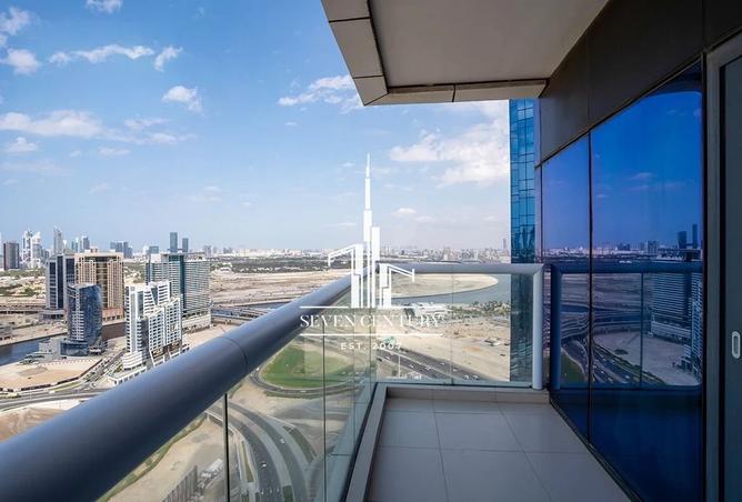 14867322 - Property Image 2