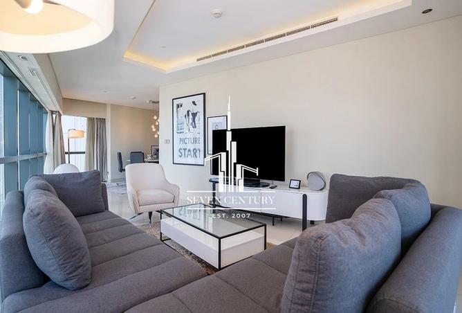 14867322 - Property Image 3