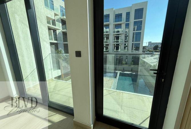 14868589 - صورة العقار 3