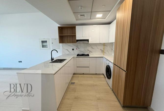 14868589 - الصورة الرئيسية للعقار