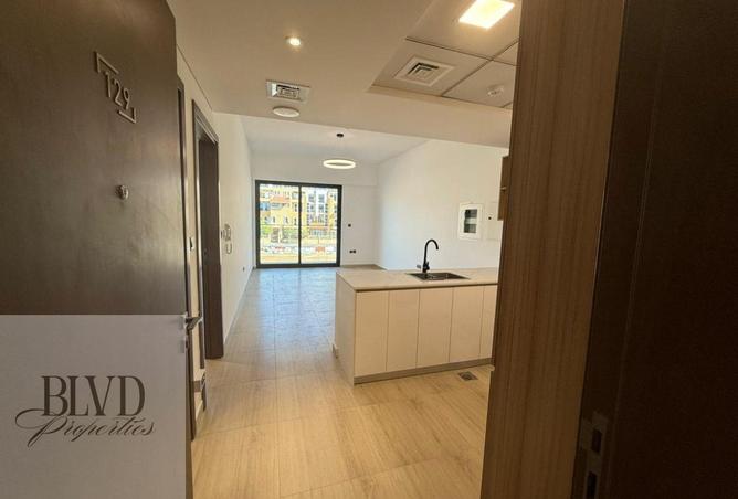 14868589 - صورة العقار 2