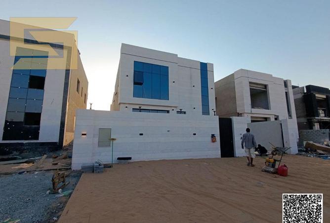 14867433 - Property Main Image