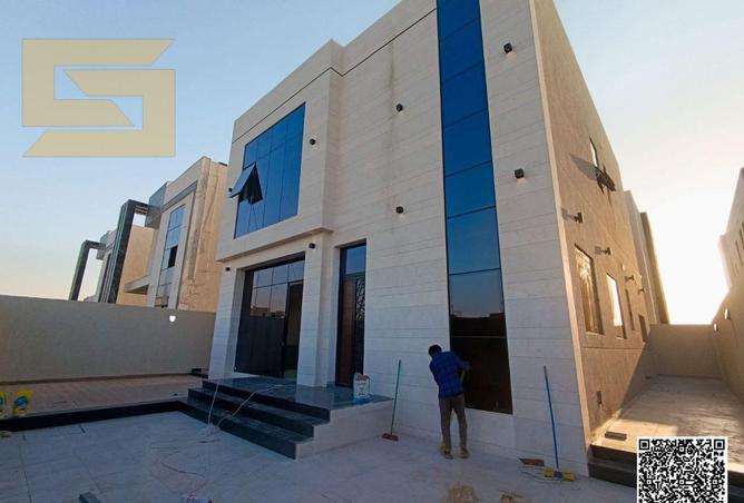 14867433 - Property Image 2