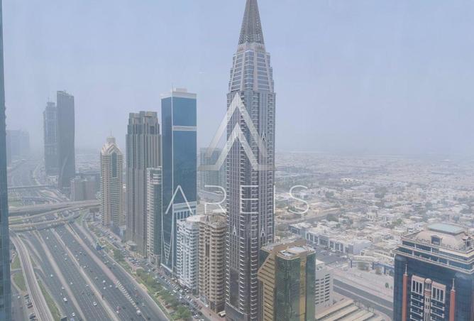 14867595 - Property Main Image