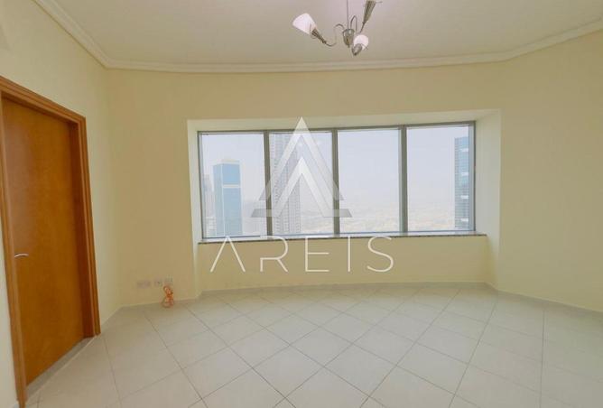 14867595 - Property Image 3