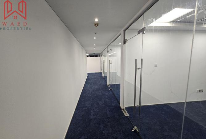 14867844 - صورة العقار 3