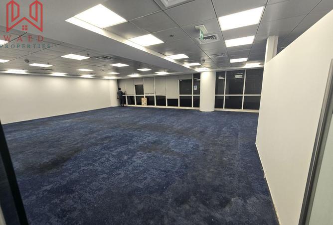 14867844 - الصورة الرئيسية للعقار