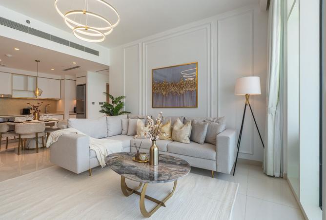 14867713 - الصورة الرئيسية للعقار