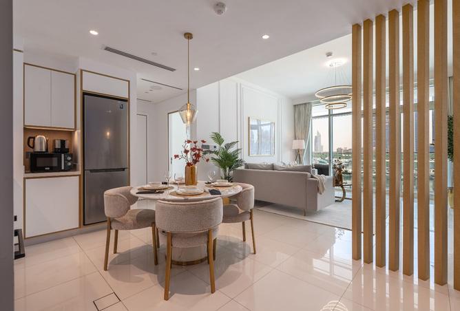 14867713 - صورة العقار 2