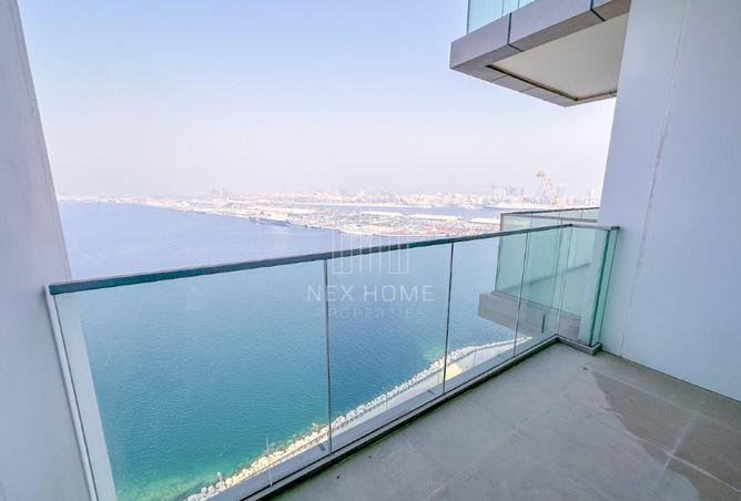 14867821 - Property Image 3